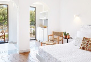 Villa Oliva