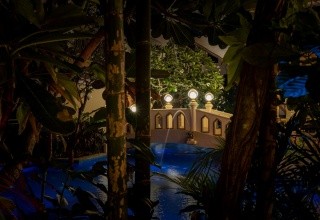 Quality Beach Resorts & Spa Patong (ex. Shanaya Beach Resort & Spa)