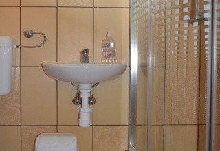 Penzion Zsófia (Pápa)