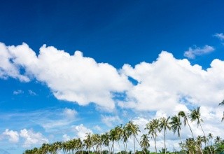 Siyam World (Noonu Atoll)
