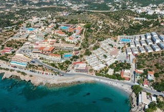 Ariadne Beach