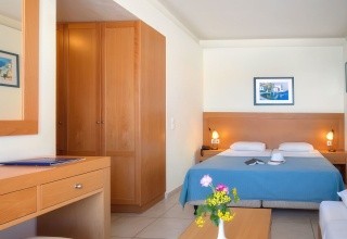 Ariadne Beach