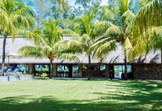 Villas Mon Plaisir
