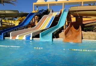 Caribbean World Djerba