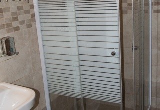 Apartmán Pék