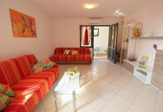 Apartmány Ivanka