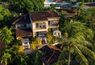 EL JARDIN DEL EDEN