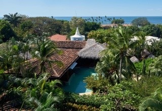 EL JARDIN DEL EDEN