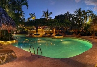 EL JARDIN DEL EDEN