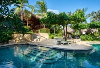 EL JARDIN DEL EDEN
