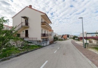 Vila Zdravka
