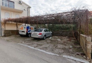 Vila Zdravka