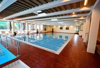 Posthotel Rössle