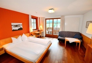 Posthotel Rössle
