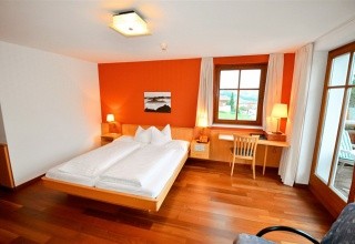 Posthotel Rössle