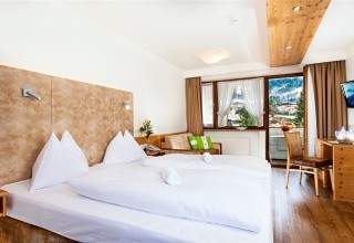 Gasthof Mitteregger (Kaprun)