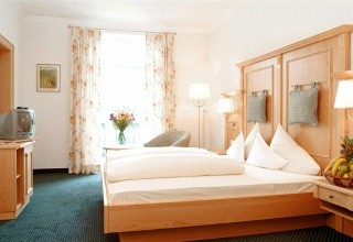 Sonnenspitze