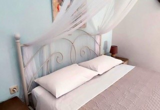 Apartmán Niki