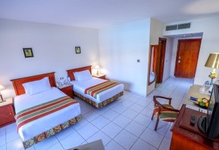Blend Club Aqua Resort (ex. Golden Five Club)
