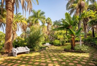 Precise Resort Tenerife (ex. Maritim)
