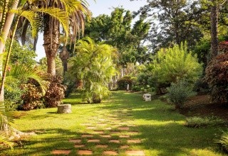 Precise Resort Tenerife (ex. Maritim)