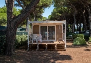 Argentario Camping Village