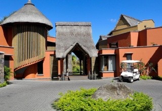 Tamarina Golf & Spa Boutique