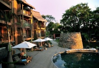 Tamarina Golf & Spa Boutique
