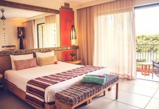 Tamarina Golf & Spa Boutique