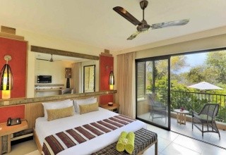 Tamarina Golf & Spa Boutique