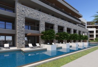 Anda Barut Collection