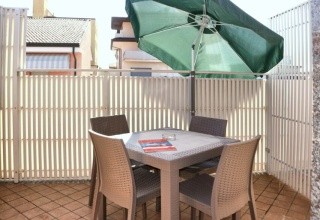 Residence Nerina