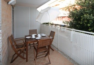 Residence Nerina