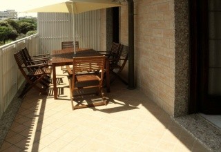 Residence Nerina