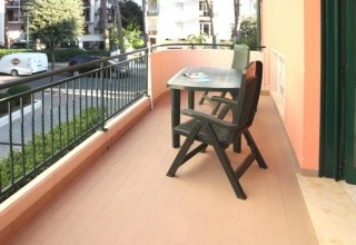 Apartmány Giada