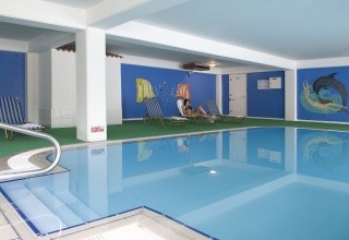 Mayfair Gardens