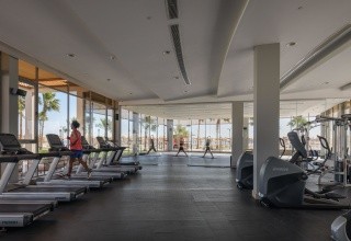 Xanadu Makadi Bay