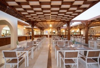 Xanadu Makadi Bay