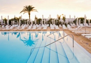 Sunprime Atlantic View