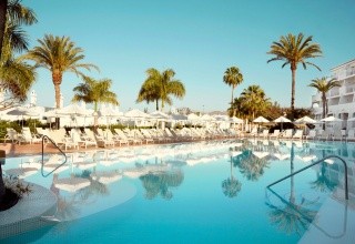 Sunprime Atlantic View