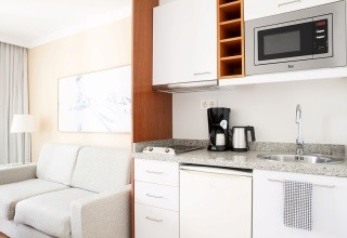 Sunprime Atlantic View