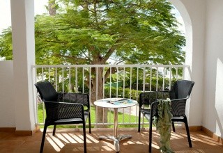 Sunprime Atlantic View