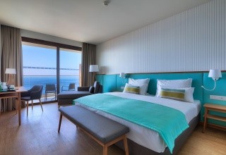 Sentido Galomar