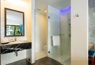 Waters Khao Lak By Katathani