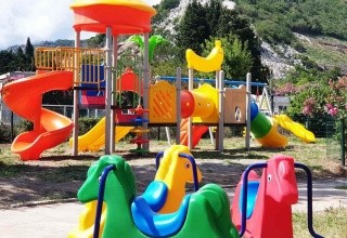 Pearl Beach Resort