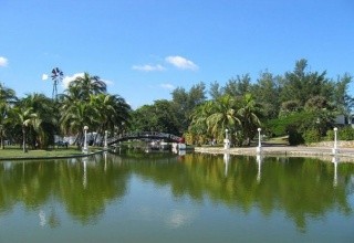 Grand Aston Varadero
