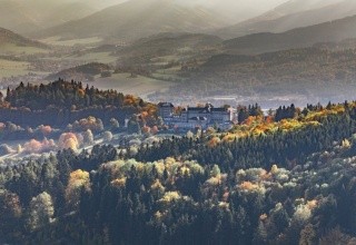 Priessnitz