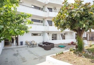 Nikos Studios