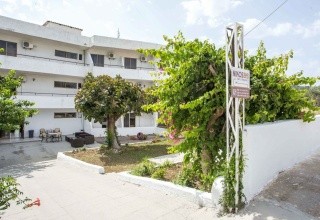 Nikos Studios
