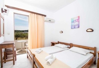 Nikos Studios